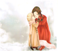Neige