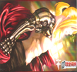 Fan Art Fullmetal Alchemist