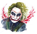 Fan Art Joker