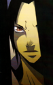 Fan Art Sasuke