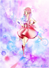 Magical Girl