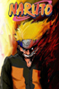 Fan Art Naruto