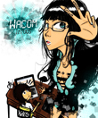 Wacom Intuos